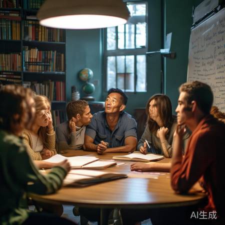 解疑答惑,一一解答