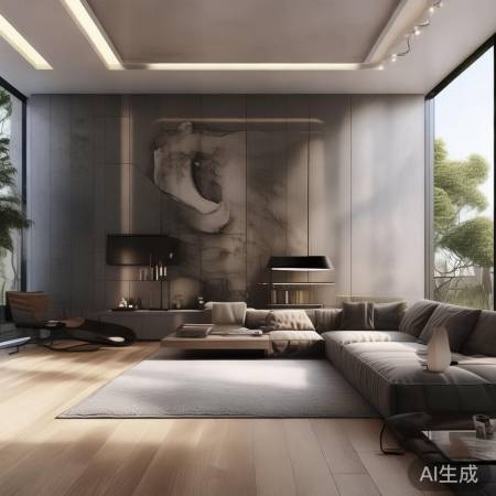 高温蒸汽消毒，餐具光亮无损