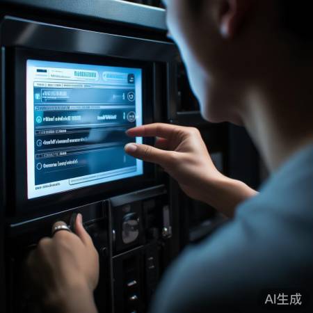 保险柜密码设置提示显。