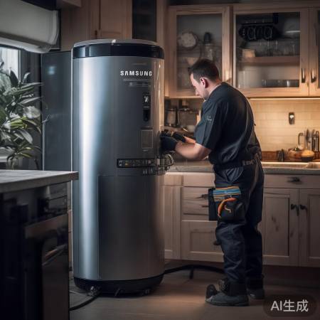 三星热水器修，官方电话速查！