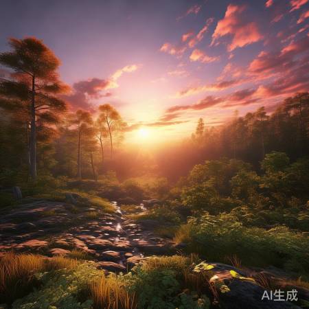 大容量，满足更多需求