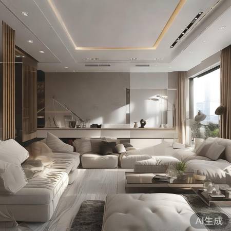 消毒柜操作简便，易维护。