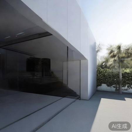 消毒柜照明节能，人性设计佳