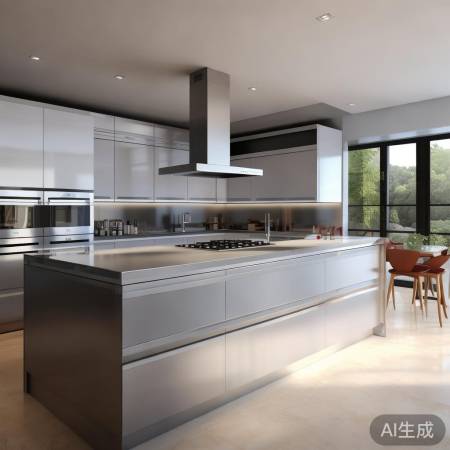 卫健委消毒柜指南：定期清洁，确