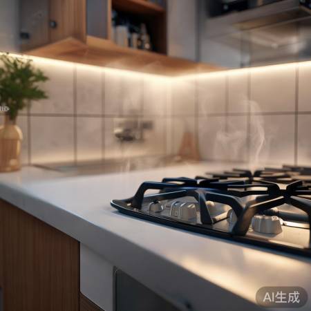 苏州樱花燃气热水器深度测评分享