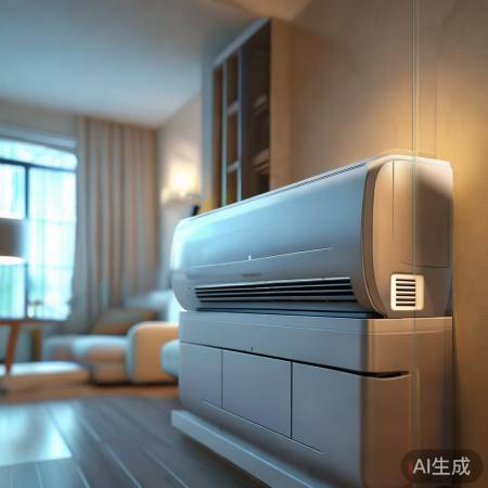 南通XX修变频空调，节能环保专