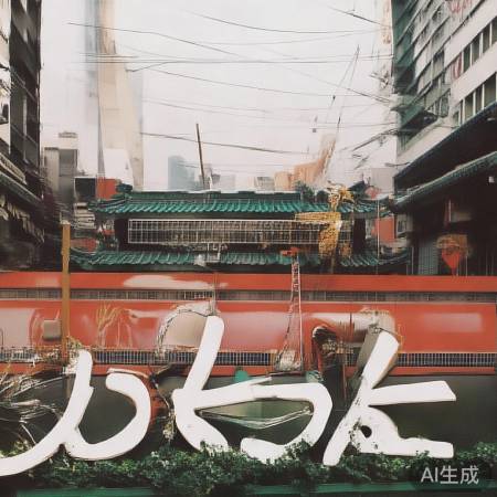 油烟机止逆阀熔断，先断电查原因