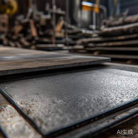 铁皮保险柜,薄厚有讲究,安全需