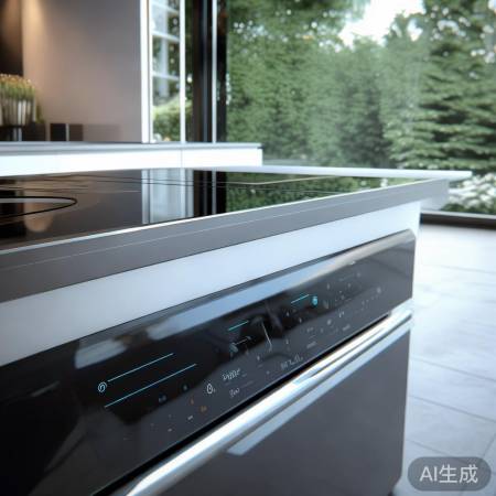 安顺品牌集成灶,品质信赖之选