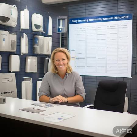 生能空气能保修政策详谈