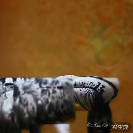 揭秘空气能热泵，绿色节能新潮流