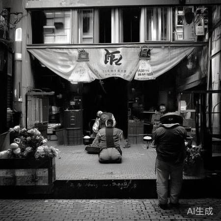 房车灶具：材质坚硬，功能丰富，