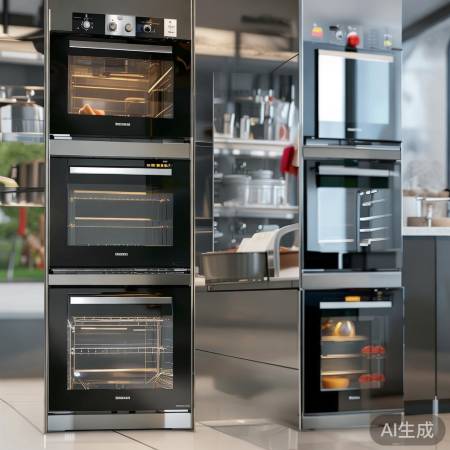 美苏泊尔老板房车灶，价格600