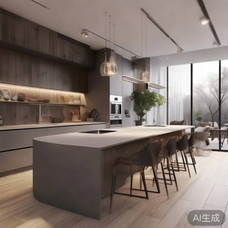 消毒柜使用小窍门：分类摆放，定