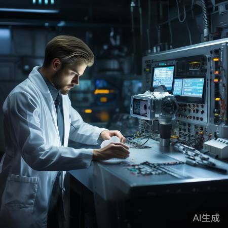 感应器不灵敏？擦拭或更换！