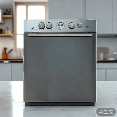 天猫优品海尔洗衣机,品质生活新