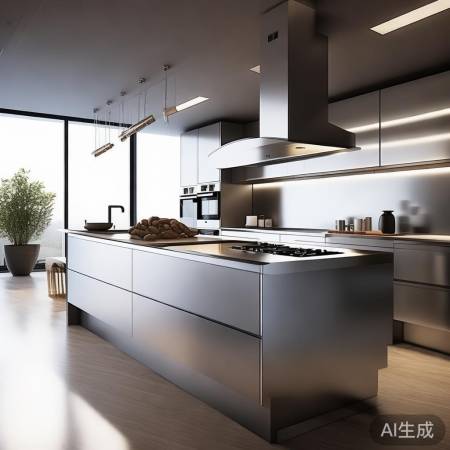 消毒柜不自动关机解决攻略