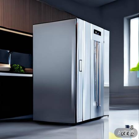 威康宝消毒柜,品质认证,安全可