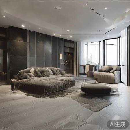 樱雪热水器1406，简约时尚，