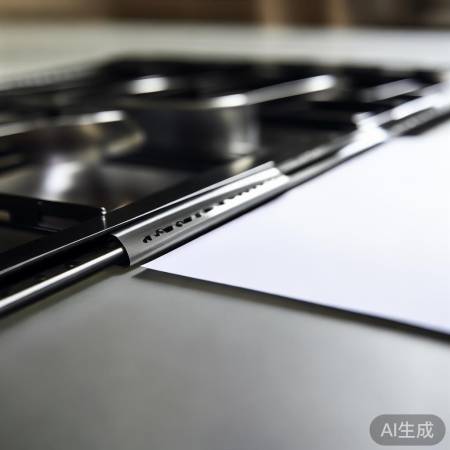 “贴A4纸测油烟机风量”