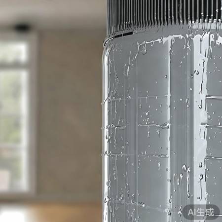 热水器防火涂料，防火安全保护。