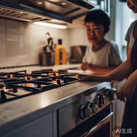 品牌保障,售后无忧