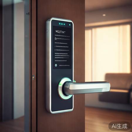 智能锁MQTT，日常沟通语言