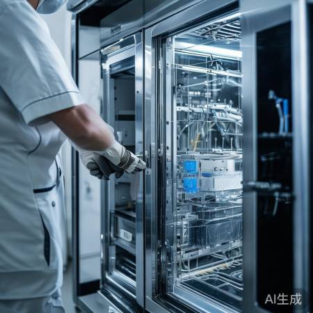 消毒柜清洗难度大,价格高