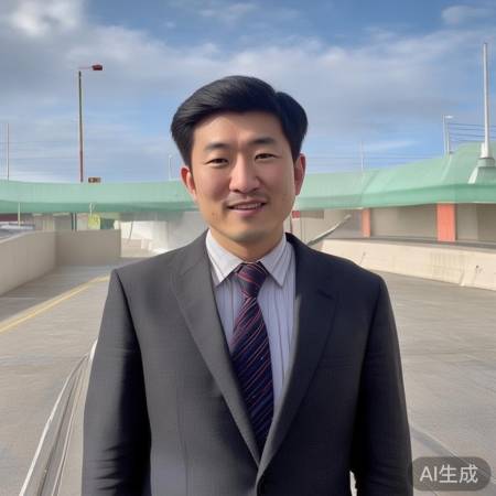 奶粉储存温度宜室温1525度