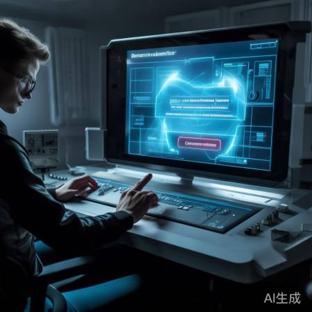 点击确认完成删除操作。