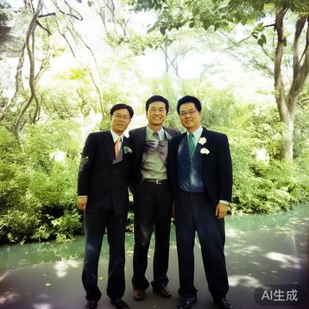 阳台洗衣机摆放要点：平稳、排水