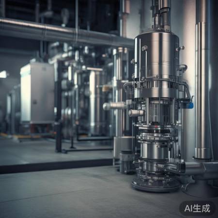 壁挂炉水泵功率需适中，过大减寿