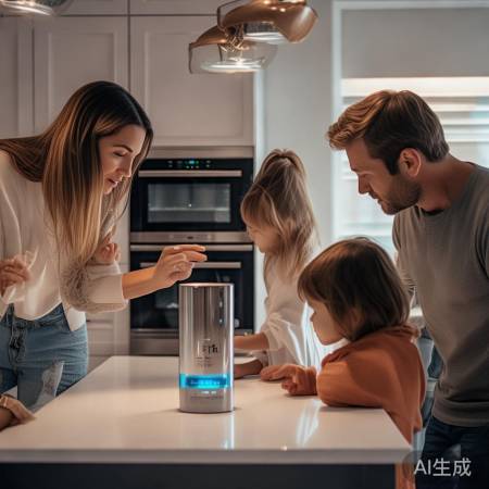 燃气热水器跳11度解析