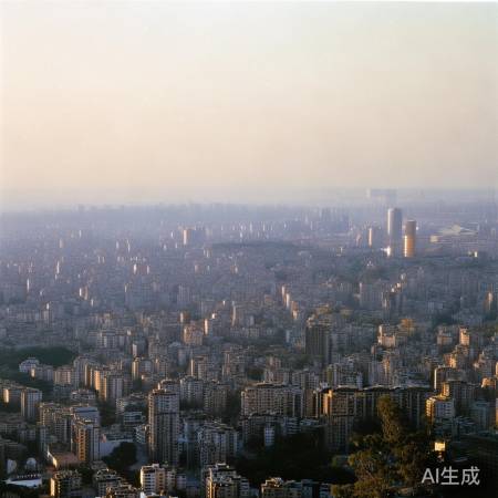 限量版冰箱贴,收藏佳品,送礼有