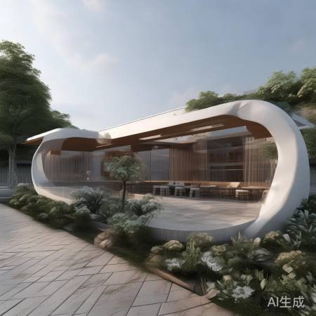 美的挂机空调保修1年整机,5年