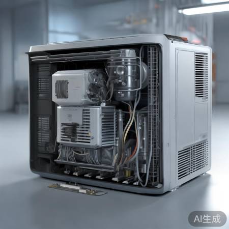 空调保修范围:部件保修,非人为