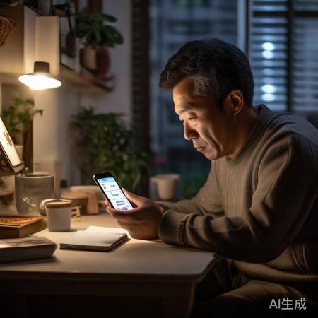 乌鲁木齐指纹锁修服务，生活更便