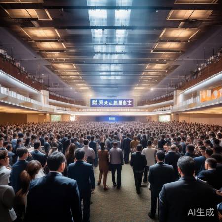 海尔中央空调服务商盛典盛大开启