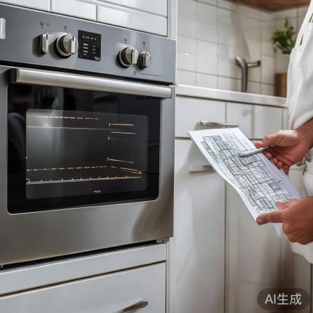 油烟机品质优，价格高，安装复杂