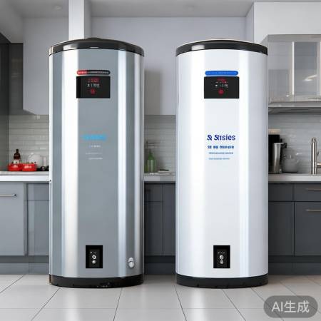 万和P、Q系热水器，安全可靠保