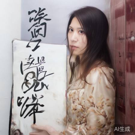 中央空调清洗,清凉一夏!