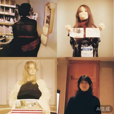 高效节能，空气能热水器，寿命长