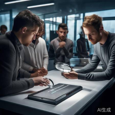 指纹锁市场前景佳,需关注安全与