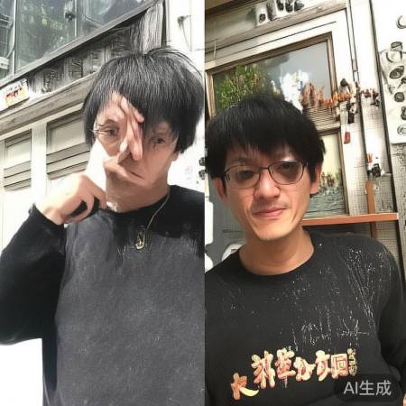 冬季必备神器，护膝温暖舒适。