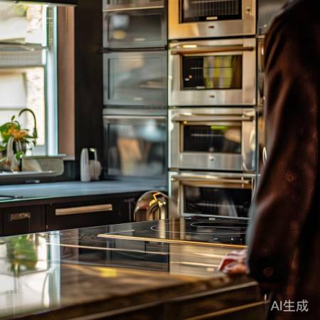 实体店体验质感，网评了解优劣。