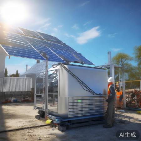 太阳能热水器保养要点：空烧伤集