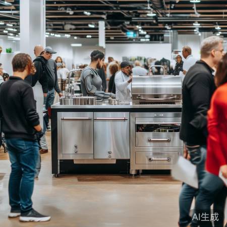 个性化定制，满足多样需求。