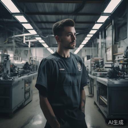 消毒柜故障排查，检查控制电路元