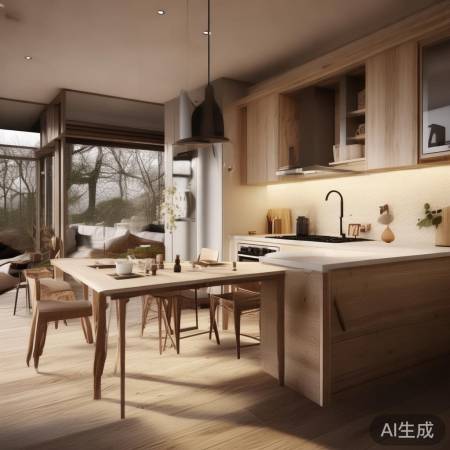 选消毒柜,安全实用最关键。