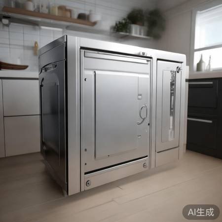 量插座孔尺寸选面板